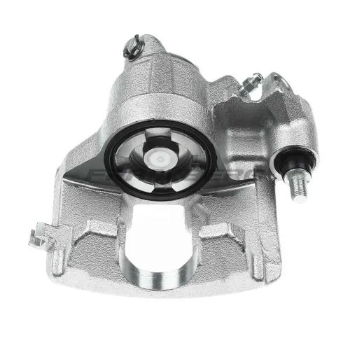 Bremssattel Frankberg 5481FB0003455 Bild Bremssattel Frankberg 5481FB0003455