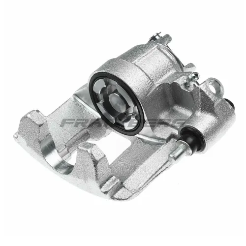 Bremssattel Frankberg 5481FB0003455 Bild Bremssattel Frankberg 5481FB0003455