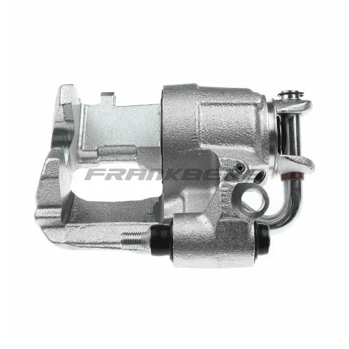 Bremssattel Frankberg 5481FB0003455 Bild Bremssattel Frankberg 5481FB0003455