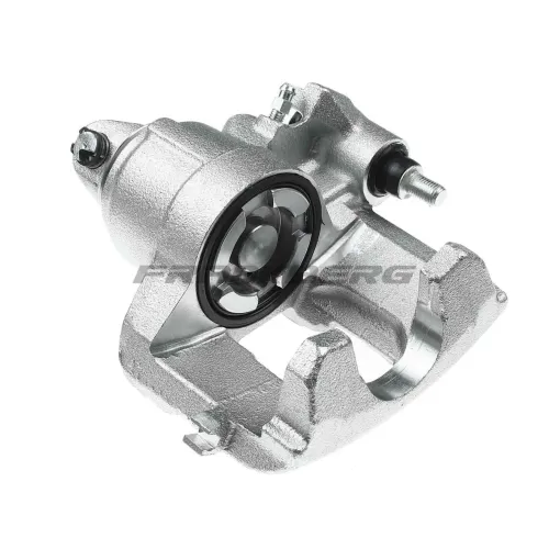 Bremssattel Frankberg 5481FB0003455 Bild Bremssattel Frankberg 5481FB0003455