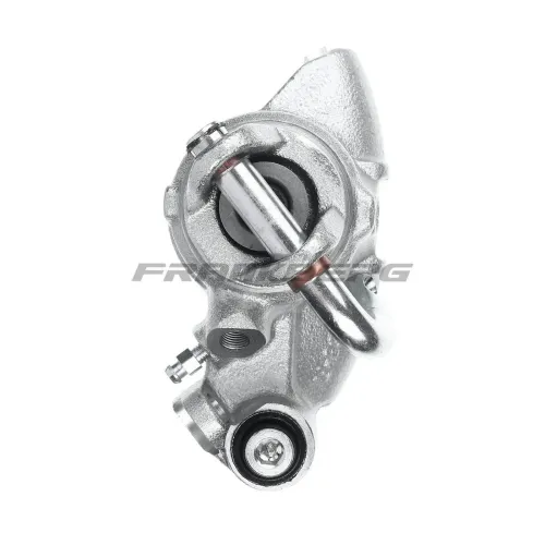 Bremssattel Frankberg 5481FB0003455 Bild Bremssattel Frankberg 5481FB0003455