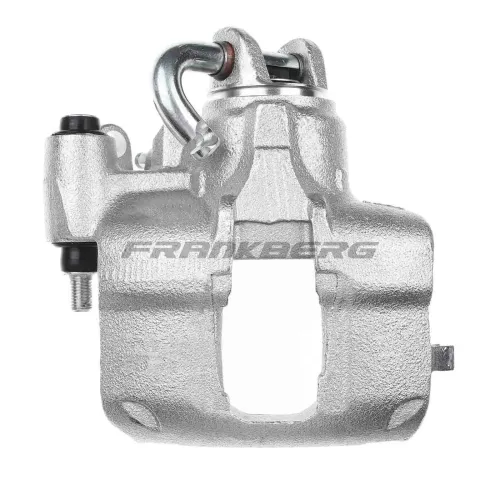Bremssattel Frankberg 5481FB0003455 Bild Bremssattel Frankberg 5481FB0003455