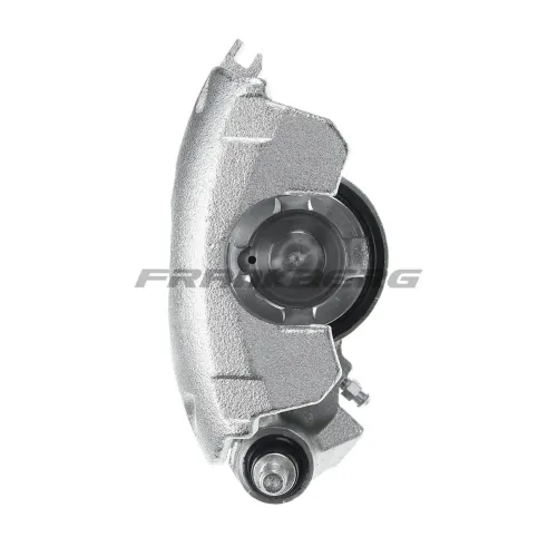 Bremssattel Frankberg 5481FB0003455 Bild Bremssattel Frankberg 5481FB0003455