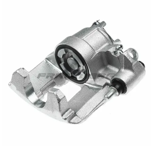 Bremssattel Frankberg 5481FB0003455 Bild Bremssattel Frankberg 5481FB0003455