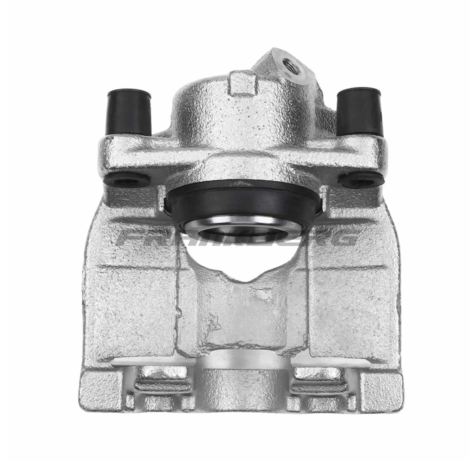 Bremssattel Vorderachse rechts Frankberg 5481FB0003461