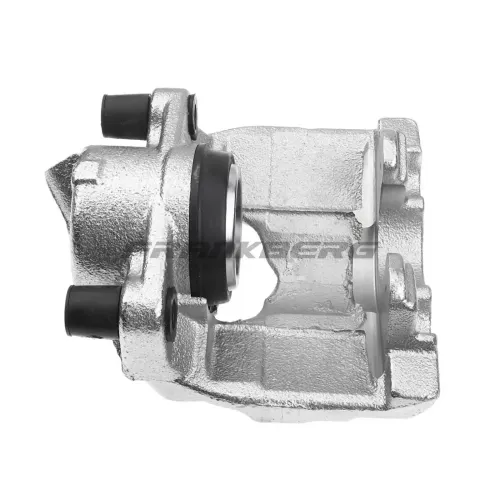 Bremssattel Vorderachse rechts Frankberg 5481FB0003461 Bild Bremssattel Vorderachse rechts Frankberg 5481FB0003461