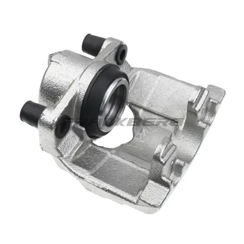 Bremssattel Vorderachse rechts Frankberg 5481FB0003461 Bild Bremssattel Vorderachse rechts Frankberg 5481FB0003461