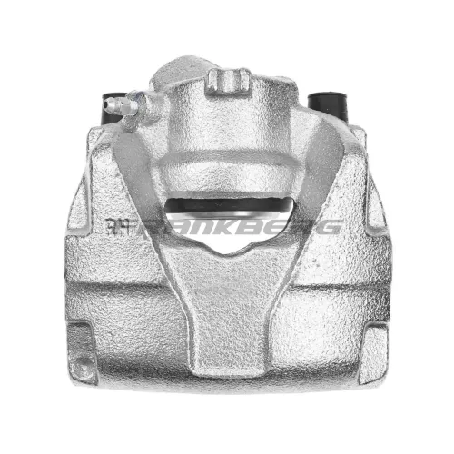 Bremssattel Vorderachse rechts Frankberg 5481FB0003461 Bild Bremssattel Vorderachse rechts Frankberg 5481FB0003461