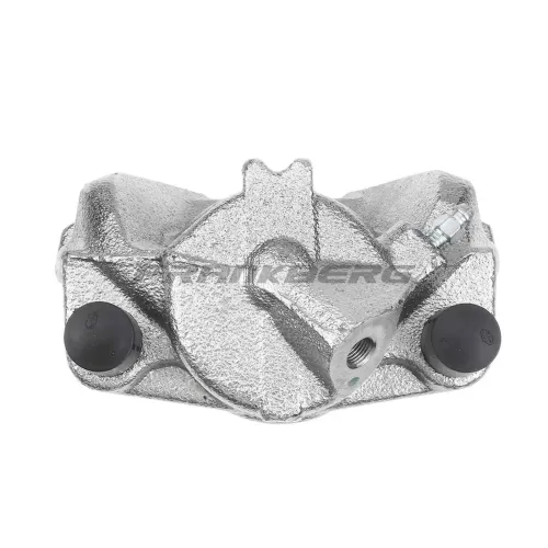 Bremssattel Vorderachse rechts Frankberg 5481FB0003461 Bild Bremssattel Vorderachse rechts Frankberg 5481FB0003461