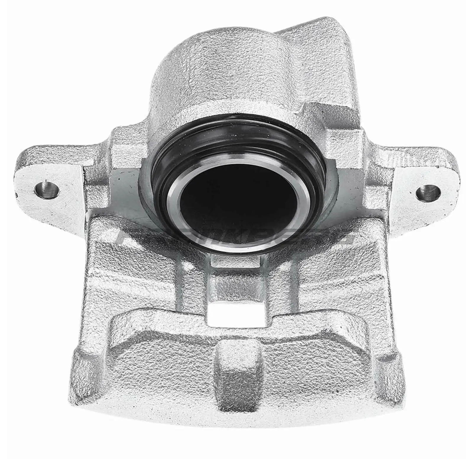 Bremssattel Frankberg 5481FB0003463