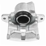 Bremssattel Frankberg 5481FB0003463