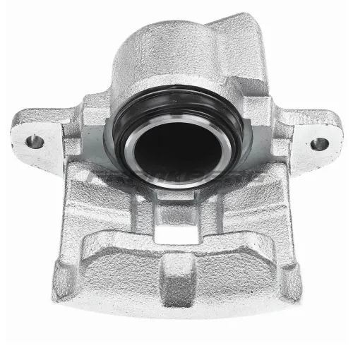 Bremssattel Frankberg 5481FB0003463 Bild Bremssattel Frankberg 5481FB0003463