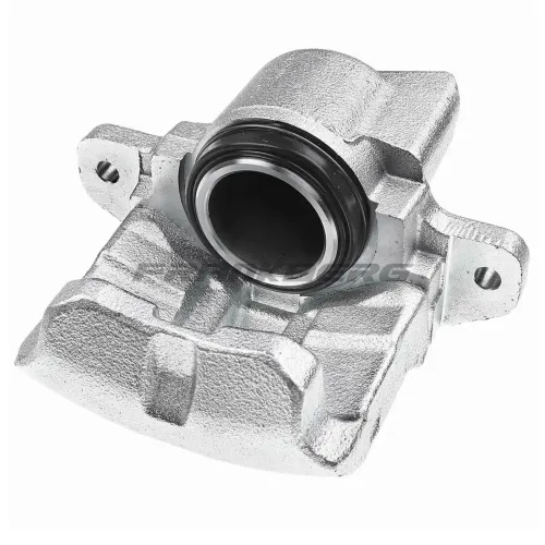 Bremssattel Frankberg 5481FB0003463 Bild Bremssattel Frankberg 5481FB0003463