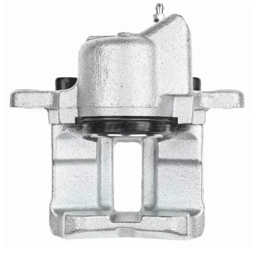 Bremssattel Frankberg 5481FB0003463 Bild Bremssattel Frankberg 5481FB0003463