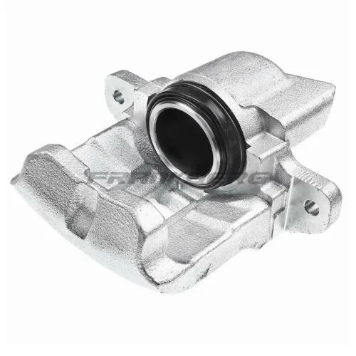 Bremssattel Frankberg 5481FB0003463 Bild Bremssattel Frankberg 5481FB0003463