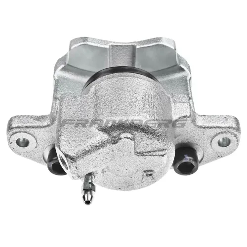 Bremssattel Frankberg 5481FB0003463 Bild Bremssattel Frankberg 5481FB0003463