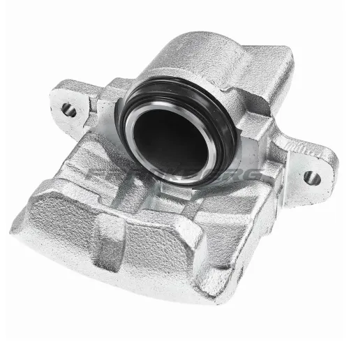 Bremssattel Frankberg 5481FB0003463 Bild Bremssattel Frankberg 5481FB0003463