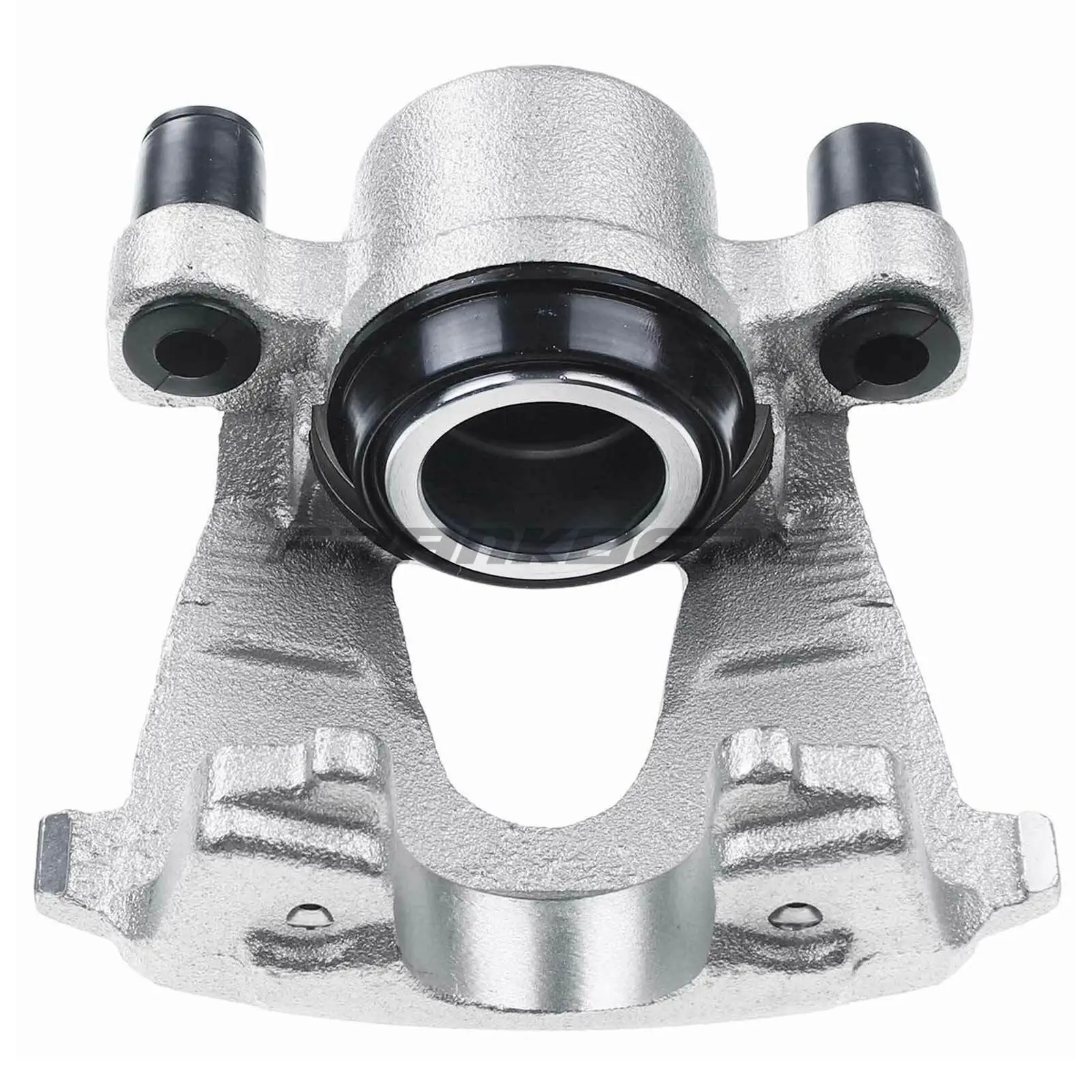 Bremssattel Frankberg 5481FB0003464