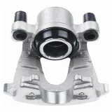 Bremssattel Frankberg 5481FB0003464