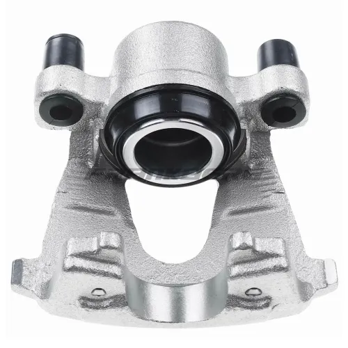 Bremssattel Frankberg 5481FB0003464 Bild Bremssattel Frankberg 5481FB0003464