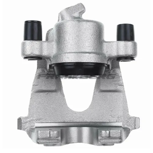 Bremssattel Frankberg 5481FB0003464 Bild Bremssattel Frankberg 5481FB0003464