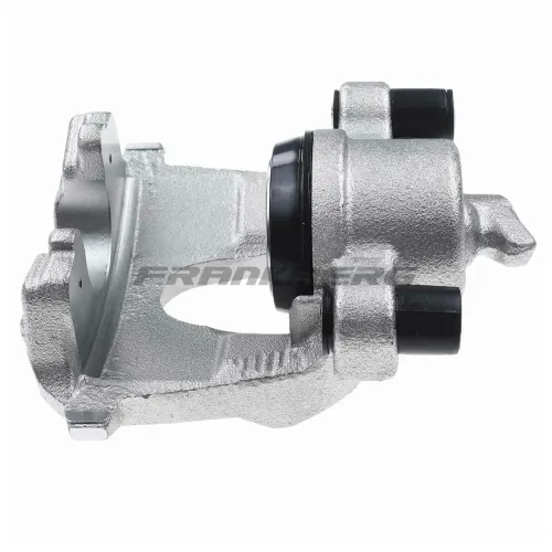 Bremssattel Frankberg 5481FB0003464 Bild Bremssattel Frankberg 5481FB0003464