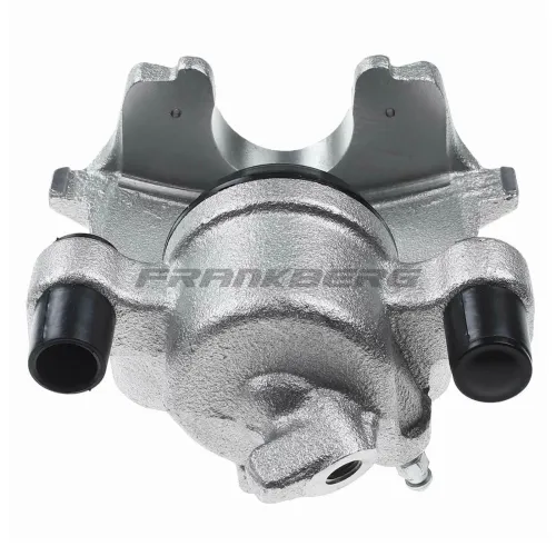 Bremssattel Frankberg 5481FB0003464 Bild Bremssattel Frankberg 5481FB0003464