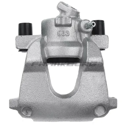 Bremssattel Frankberg 5481FB0003464 Bild Bremssattel Frankberg 5481FB0003464