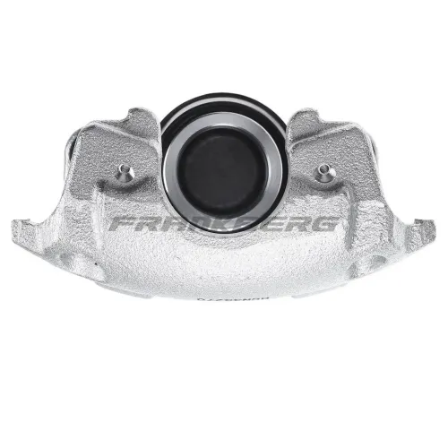 Bremssattel Frankberg 5481FB0003464 Bild Bremssattel Frankberg 5481FB0003464