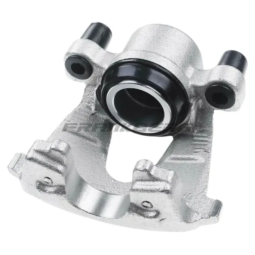 Bremssattel Frankberg 5481FB0003464 Bild Bremssattel Frankberg 5481FB0003464