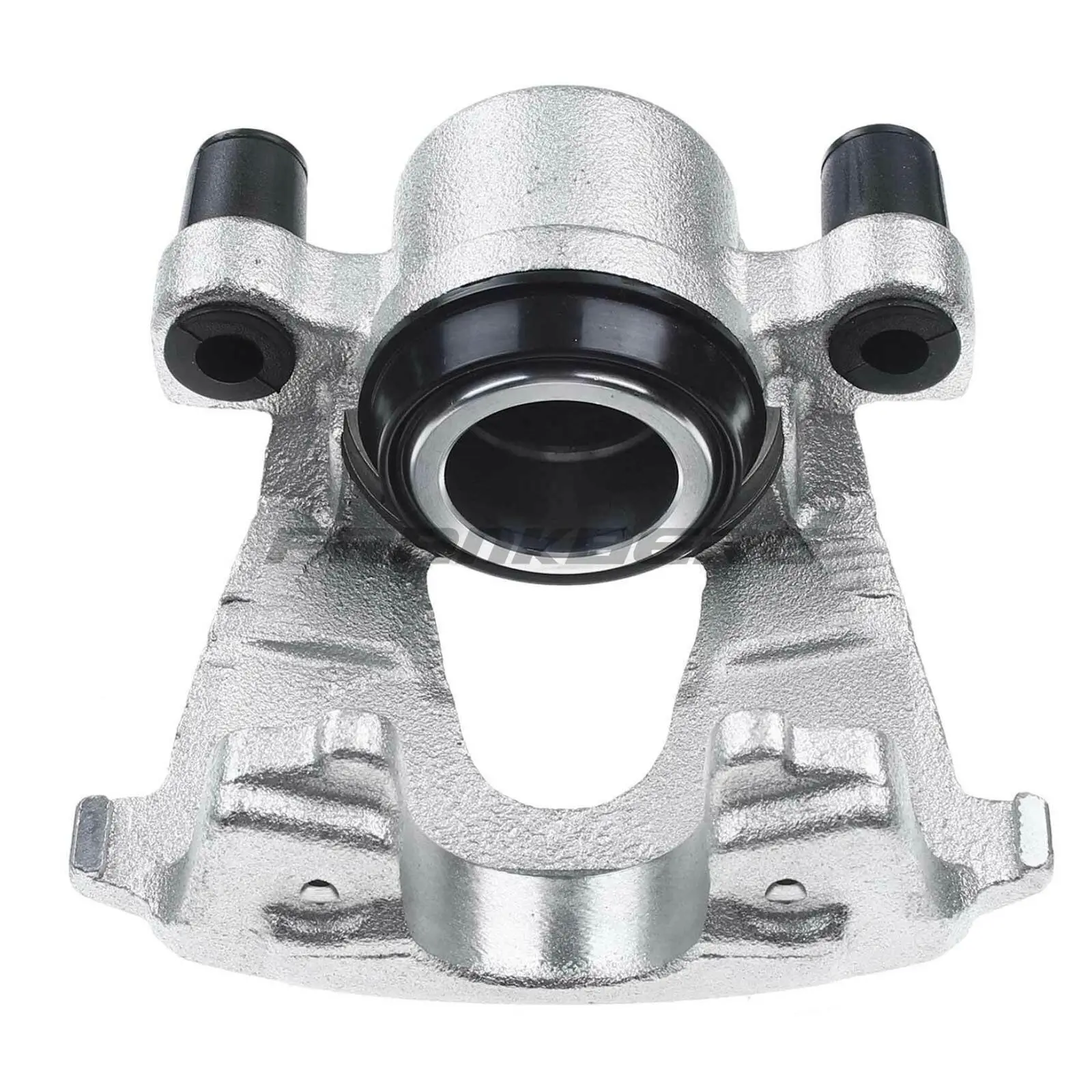 Bremssattel Frankberg 5481FB0003465