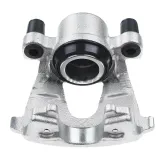 Bremssattel Frankberg 5481FB0003465