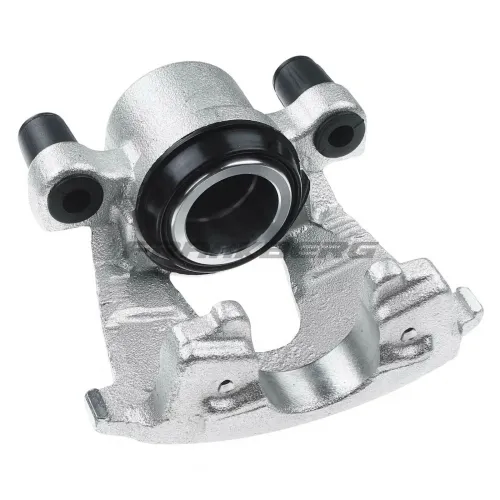 Bremssattel Frankberg 5481FB0003465 Bild Bremssattel Frankberg 5481FB0003465