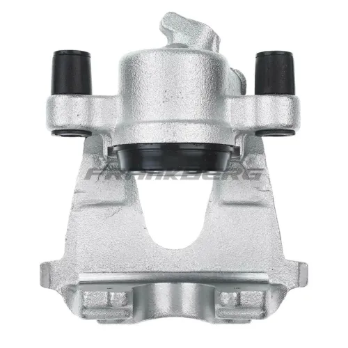 Bremssattel Frankberg 5481FB0003465 Bild Bremssattel Frankberg 5481FB0003465