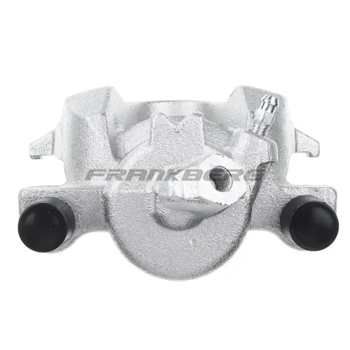 Bremssattel Frankberg 5481FB0003465 Bild Bremssattel Frankberg 5481FB0003465