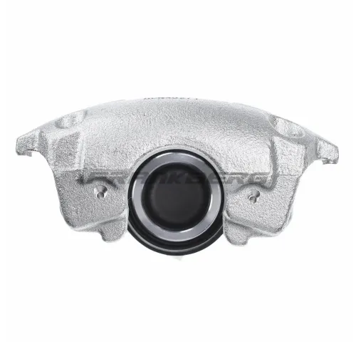 Bremssattel Frankberg 5481FB0003465 Bild Bremssattel Frankberg 5481FB0003465