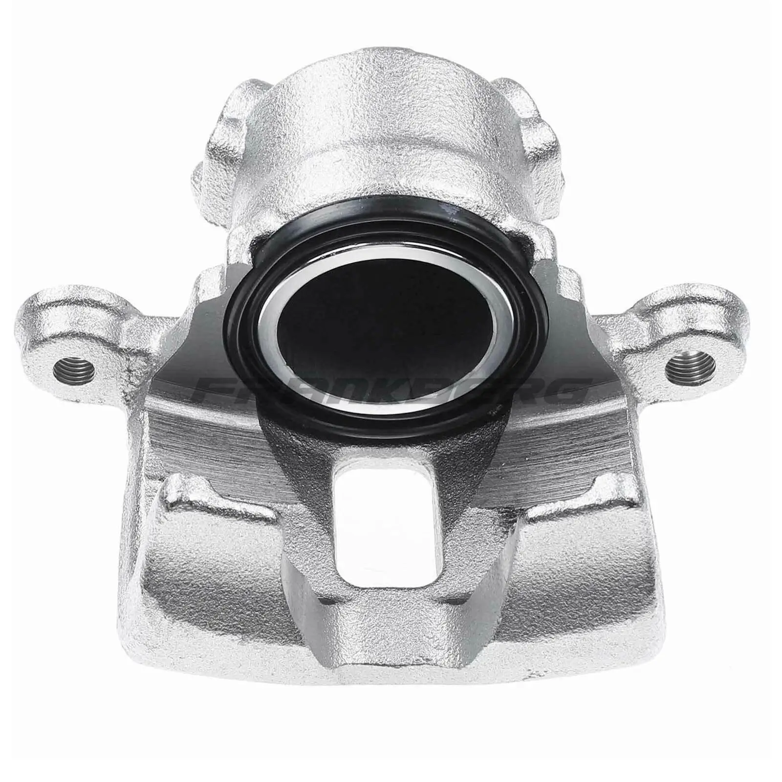 Bremssattel Frankberg 5481FB0003468