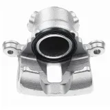 Bremssattel Frankberg 5481FB0003468