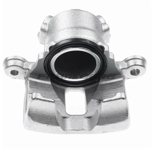 Bremssattel Frankberg 5481FB0003468 Bild Bremssattel Frankberg 5481FB0003468