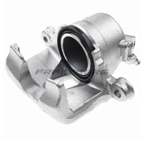 Bremssattel Frankberg 5481FB0003468 Bild Bremssattel Frankberg 5481FB0003468