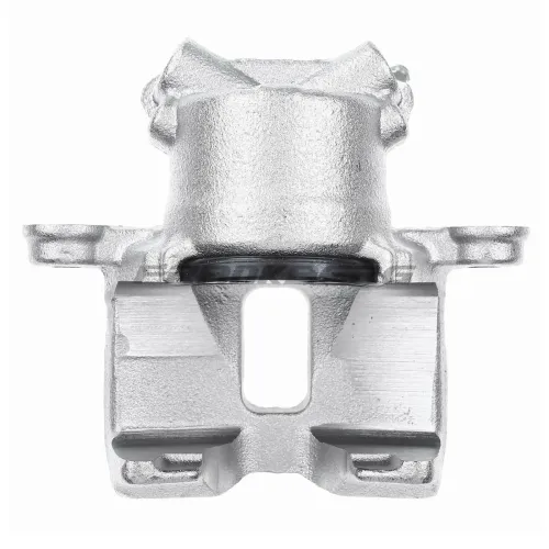 Bremssattel Frankberg 5481FB0003468 Bild Bremssattel Frankberg 5481FB0003468