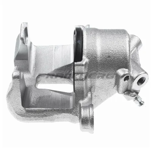 Bremssattel Frankberg 5481FB0003468 Bild Bremssattel Frankberg 5481FB0003468