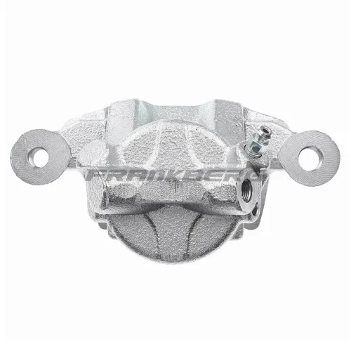 Bremssattel Frankberg 5481FB0003468 Bild Bremssattel Frankberg 5481FB0003468