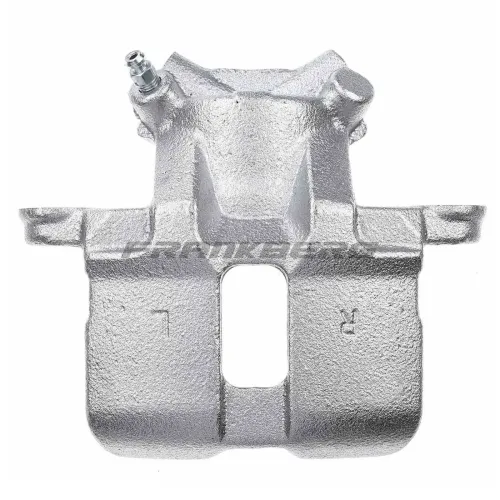 Bremssattel Frankberg 5481FB0003468 Bild Bremssattel Frankberg 5481FB0003468