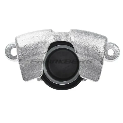 Bremssattel Frankberg 5481FB0003468 Bild Bremssattel Frankberg 5481FB0003468