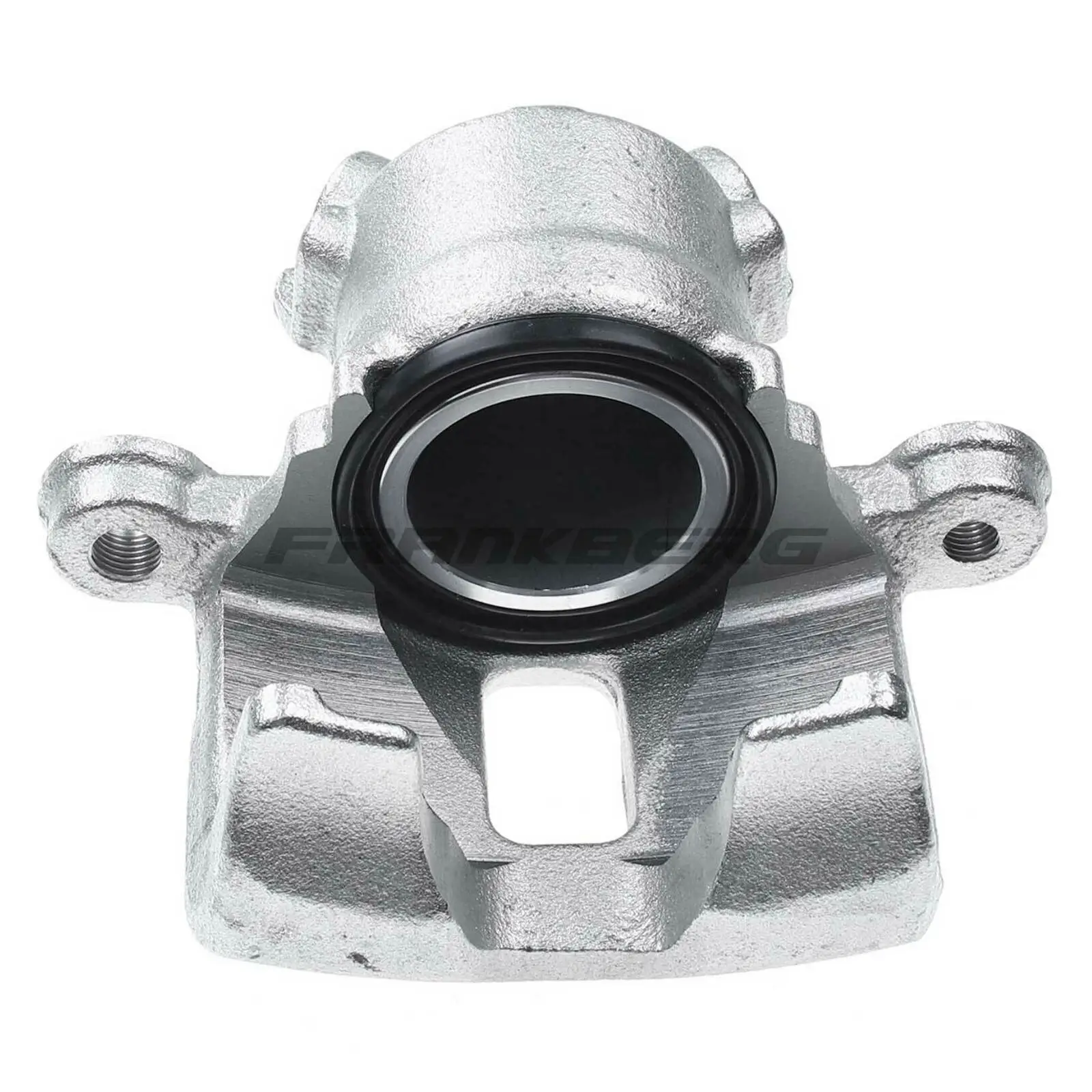 Bremssattel Frankberg 5481FB0003469