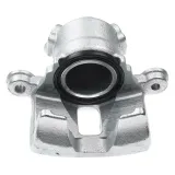 Bremssattel Frankberg 5481FB0003469