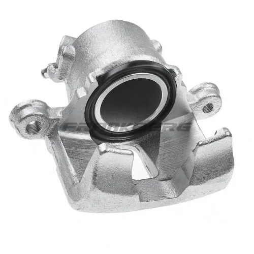 Bremssattel Frankberg 5481FB0003469 Bild Bremssattel Frankberg 5481FB0003469