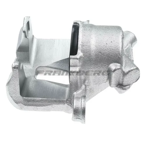 Bremssattel Frankberg 5481FB0003469 Bild Bremssattel Frankberg 5481FB0003469