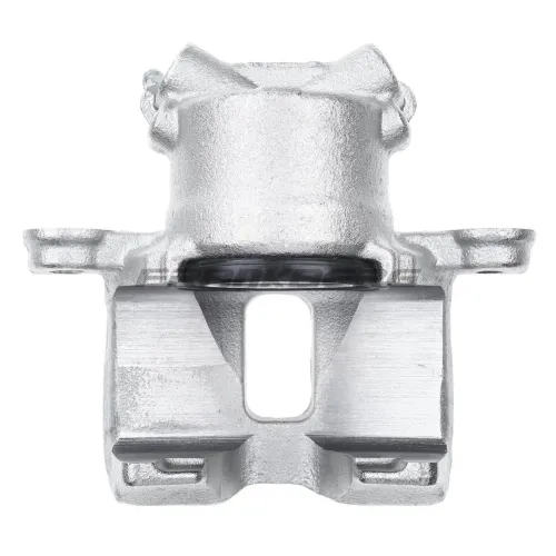 Bremssattel Frankberg 5481FB0003469 Bild Bremssattel Frankberg 5481FB0003469